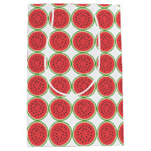 Wassermelone