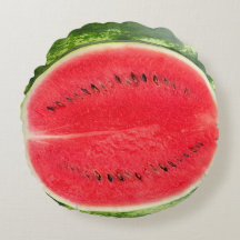 Wassermelone