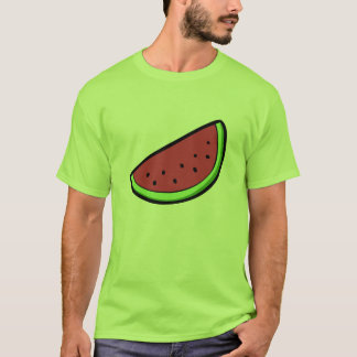WASSERMELONE T-Shirt