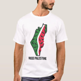 Wassermelone T-Shirt