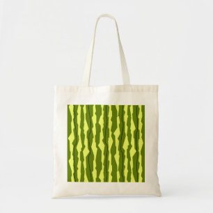 Wassermelone-Tote-Tasche Tragetasche