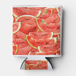 Wassermelonen Dosenkühler