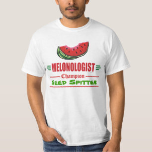Wassermelonen T-Shirt