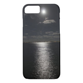 Wassermond title_seo2