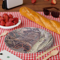 Wasserrad