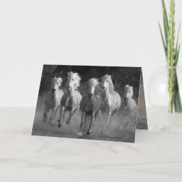 Wasserrennkarte Karte