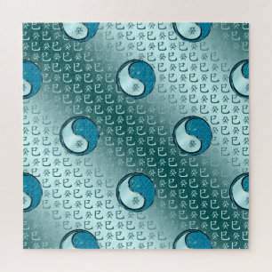 Wasserschlange