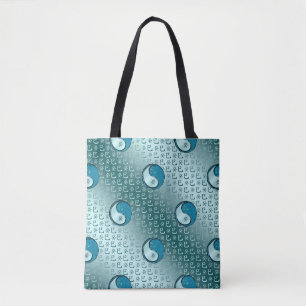 Wasserschlange Tasche