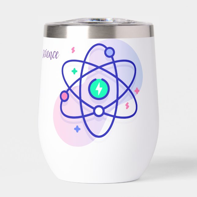 Wasserschnecke (Vorderseite)