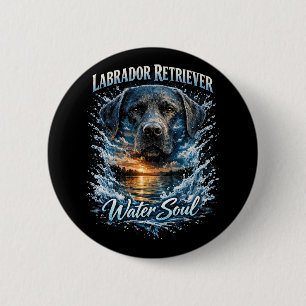 Wasserseele Button
