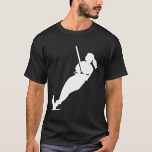 Wasserski T-Shirt