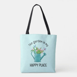 Wassersport kann Totbeutel garten Tasche