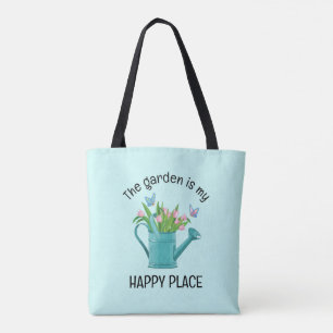 Wassersport kann Totbeutel garten Tasche