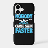 Wassersportschwimmtraining Schwimmer Schwimmen