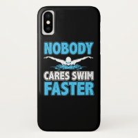 Wassersportschwimmtraining Schwimmer Schwimmen
