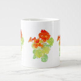 Wassersportzentren Jumbo-Tasse