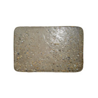 Wassersportzentrum Muscheln Beach Sand Summer