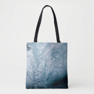 Wasserspritze Tasche