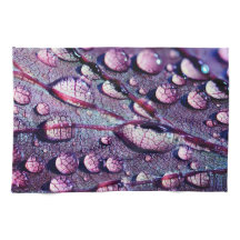 Wassertropfen