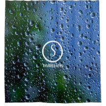 Wassertropfen mit individualisierbaren Logos und T