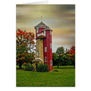 Wasserturm