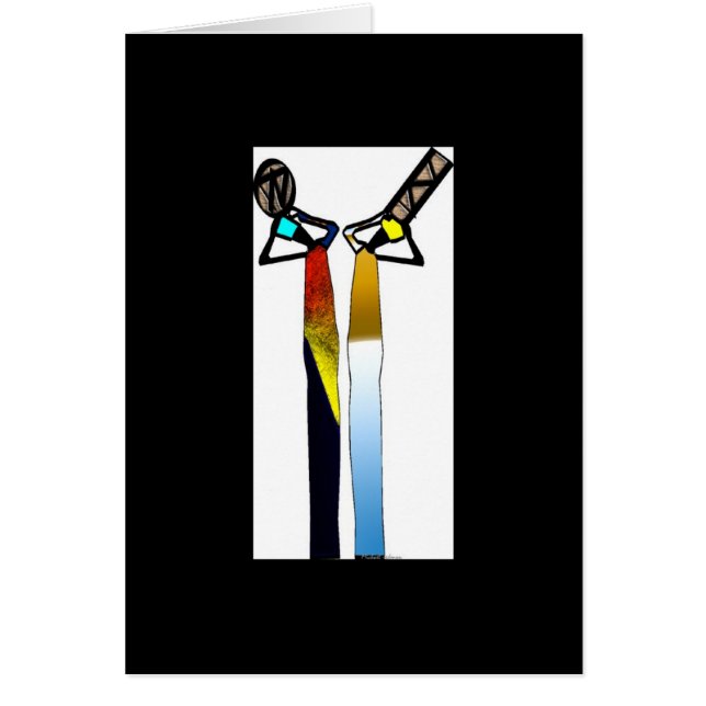 Wasserversorgung (Vorne)