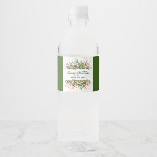 Wasserzeichen