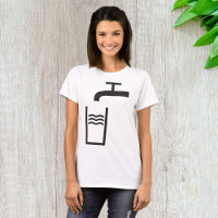 Wasserzeichen gestochen