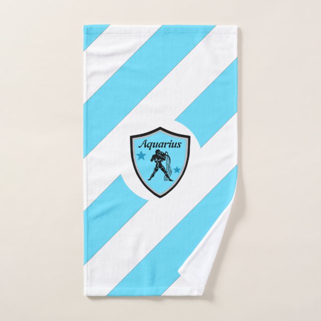 Wasserzeichen     handtuch (Handtuch)