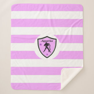 Wasserzeichen  sherpadecke