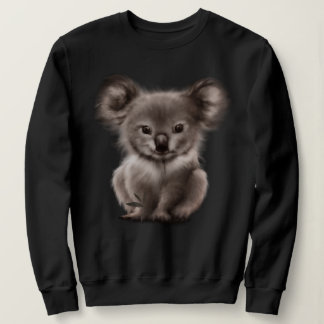 Wastland Sweatshirt