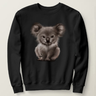 Wastland Sweatshirt