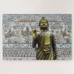 Wat Arun