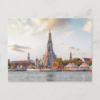 Wat Arun