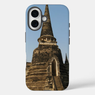 Wat Phra Si Sanphet ... Ayutthaya, Thailand title_seo2