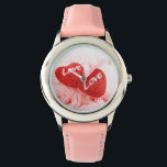 Watch  armbanduhr<br><div class="desc">Accessories > Jewelry > Watches for women girls</div>