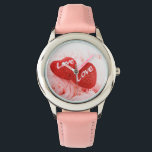 Watch  armbanduhr<br><div class="desc">Accessories > Jewelry > Watches for women girls</div>