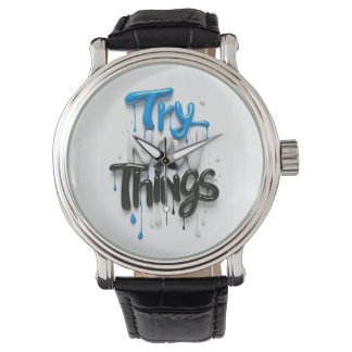 Watch , e Uhr ,Apple Watch