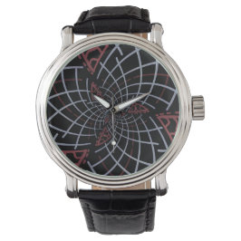 Watch Jimette Design - Those designs are timeless Armbanduhr
