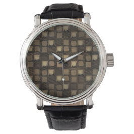 Watch Jimette Design - Those designs are timeless Armbanduhr