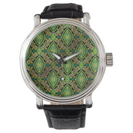 Watch Jimette Design - Those designs are timeless Armbanduhr