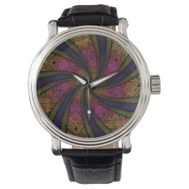 Watch Jimette Design - Those designs are timeless Armbanduhr
