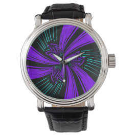 Watch Jimette Design - Those designs are timeless Armbanduhr