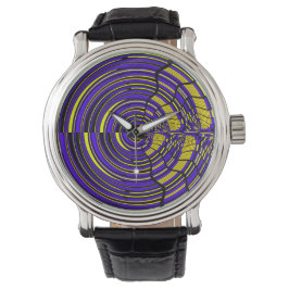 Watch Jimette Design - Those designs are timeless Armbanduhr