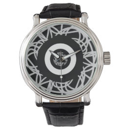 Watch Jimette Design - Those designs are timeless Armbanduhr