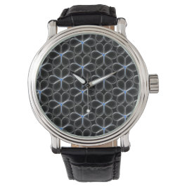 Watch Jimette Design - Those designs are timeless Armbanduhr