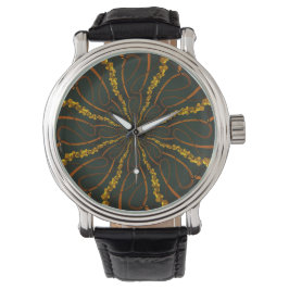 Watch Jimette Design - Those designs are timeless Armbanduhr