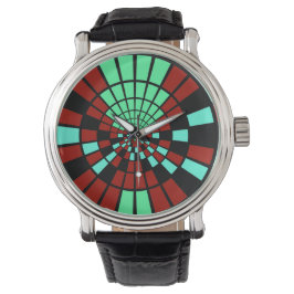 Watch Jimette Design - Those designs are timeless Armbanduhr