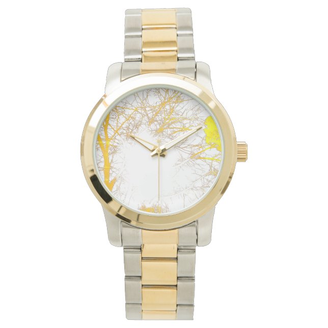 watch women's   armbanduhr (Vorderseite)