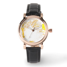 watch women's   armbanduhr